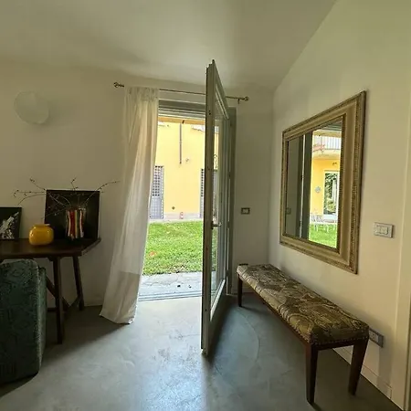 Apartment Per Gli Ospiti